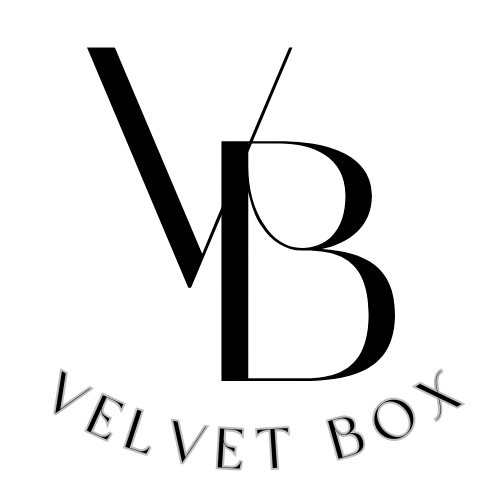 Velvet Box